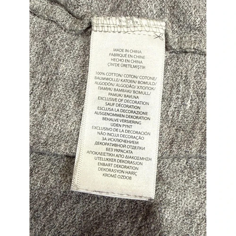 Polo Ralph Lauren good pre